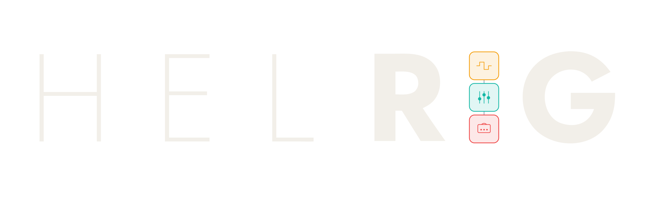 Helrig